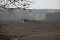 IMG_6347