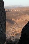 IMG_6359