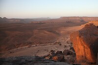 IMG_6361