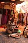 IMG_6377