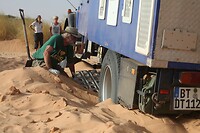 IMG_6412