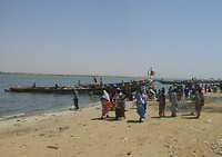DSCN0699