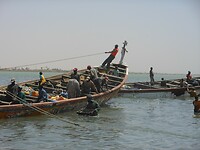 DSCN0707