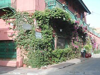 DSCN0763