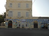 DSCN0772