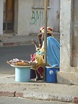 DSCN0775