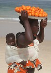 IMG_6928