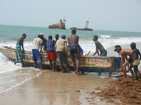 DSCN0890