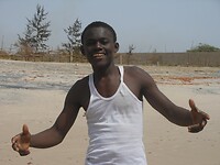 DSCN0900