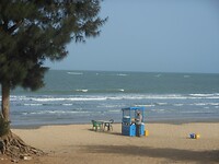 DSCN1065