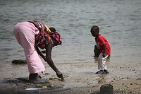 IMG_6991