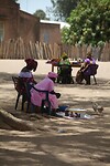 IMG_7010