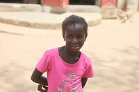 IMG_7012