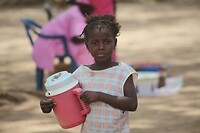 IMG_7014