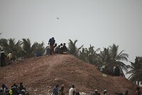 IMG_7176