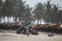 IMG_7180