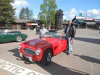 DSCN1401