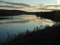DSCN1472