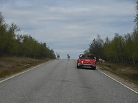 DSCN1488