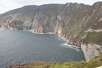 IMG_7652