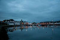 IMG_7662