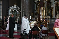 IMG_7692
