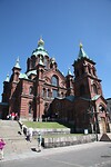 IMG_7701