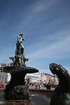 IMG_7714