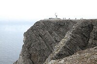 IMG_7759