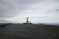 IMG_7777