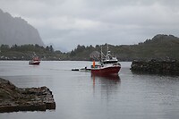 IMG_7836