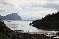 IMG_7862