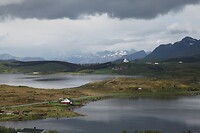 IMG_7891