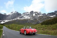 IMG_7904
