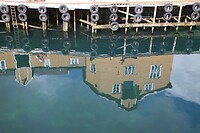 IMG_7932