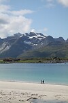 IMG_7948