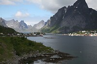IMG_7968