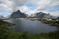 IMG_7970