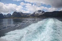 IMG_8037