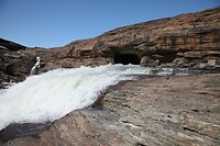 IMG_8112