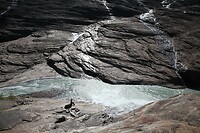 IMG_8120
