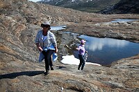 IMG_8121