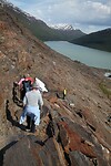 IMG_8144