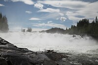IMG_8166