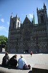 IMG_8202