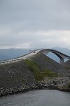 IMG_8238