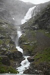 IMG_8276