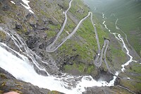 IMG_8304