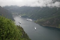 IMG_8342