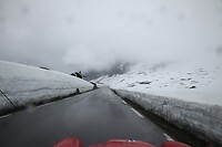 IMG_8367